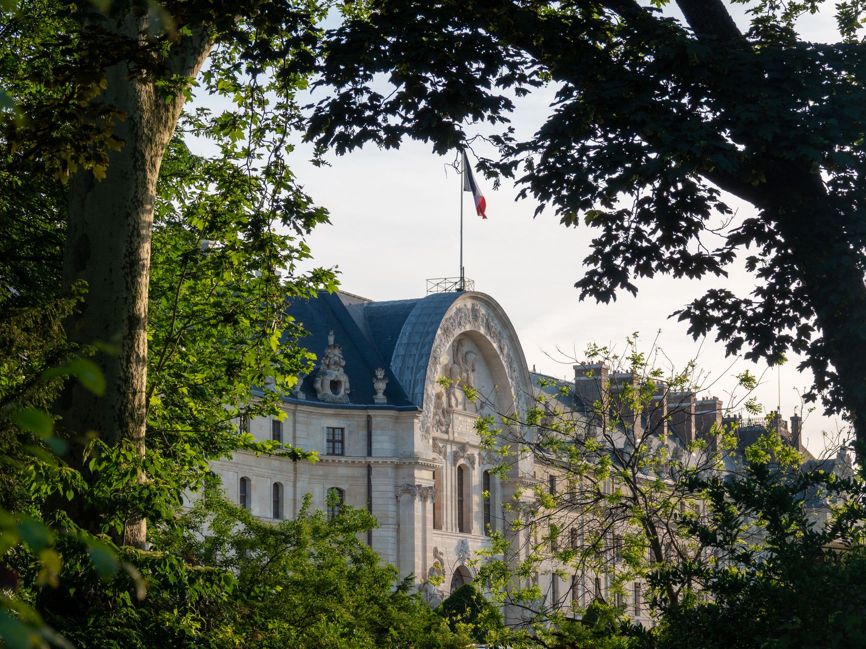 Cours langues Aix-en-Provence