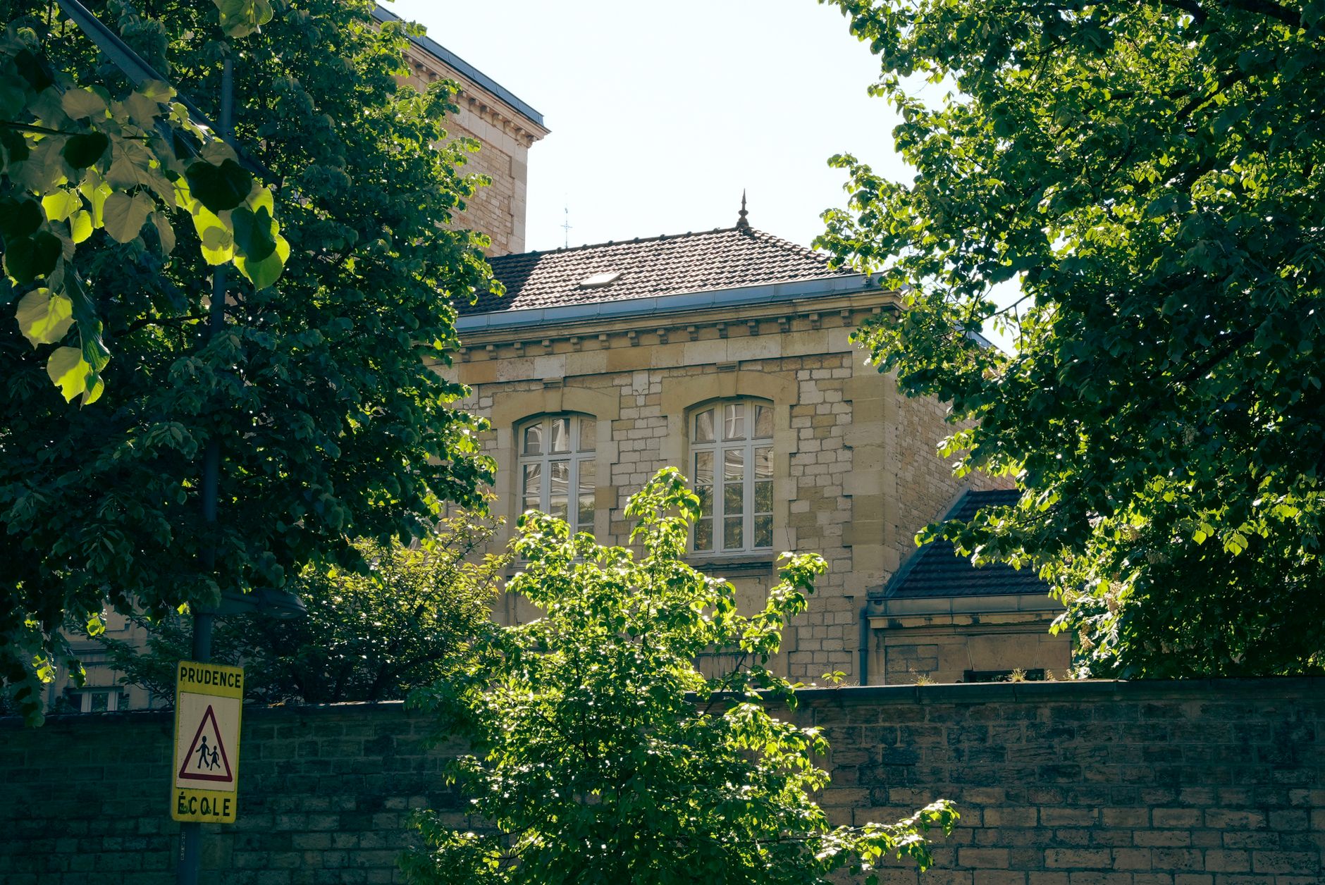 Cours langues Aix-en-Provence