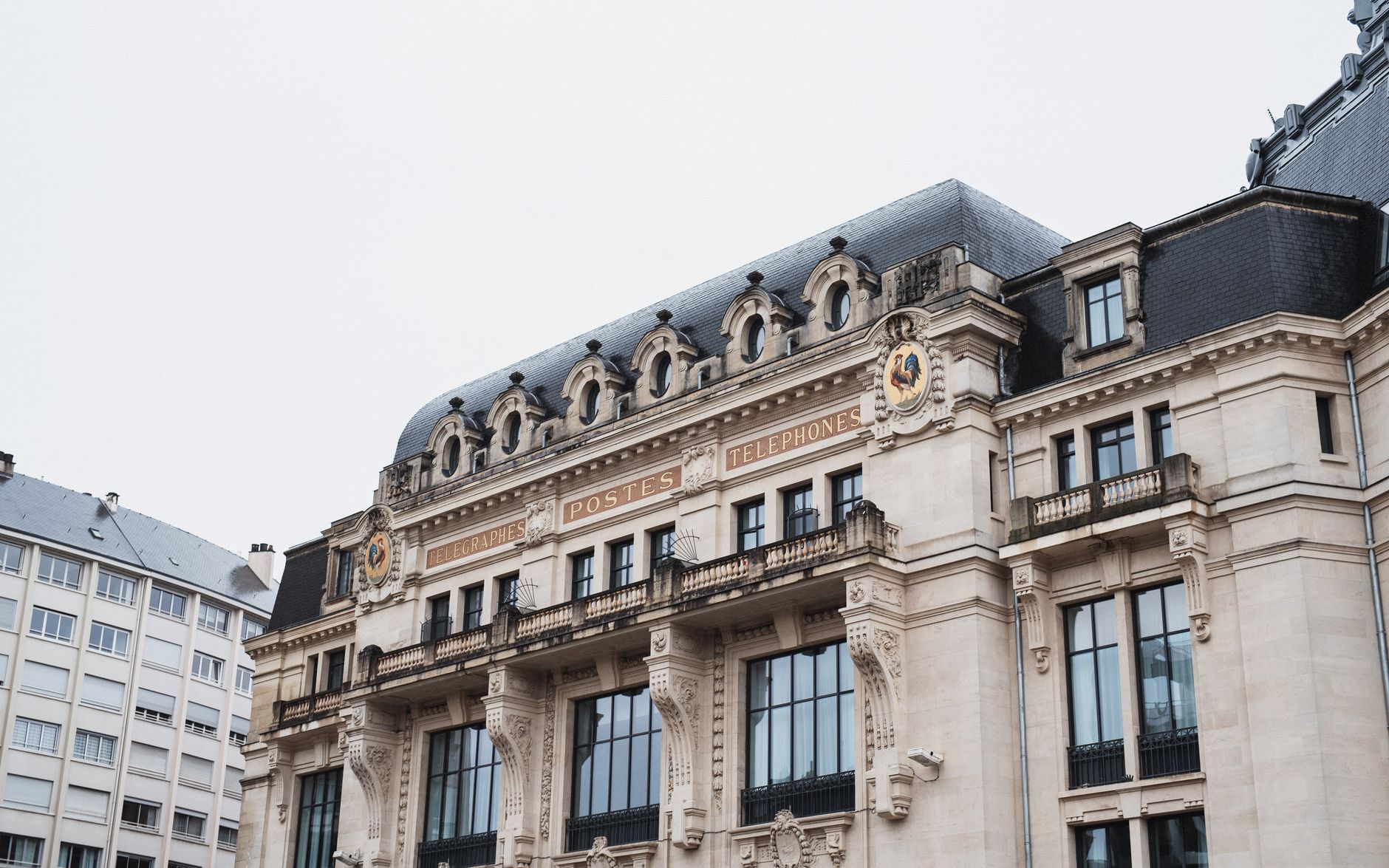 Cours langues Aix-en-Provence